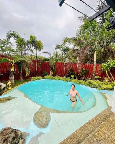 cheap hotel in iligan city|11 Best Hotels in Iligan City, Philippines .